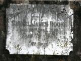 image of grave number 691453